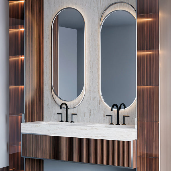 Buy Reliance Surfaces ROMULUS (RQ) from ExpressKBF - 1753583