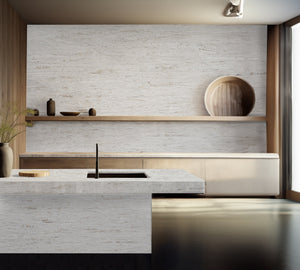 Buy Reliance Surfaces ROMULUS (RQ) from ExpressKBF - 78787270