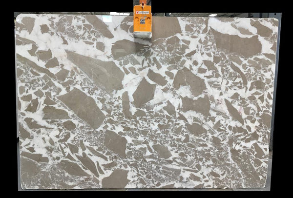 Buy Reliance Surfaces CARAMEL WHITE – MARBLE from ExpressKBF - 63245893