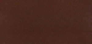 Buy Cambria Carmarthen Brown™ Quartz Sample from ExpressKBF - 27330277