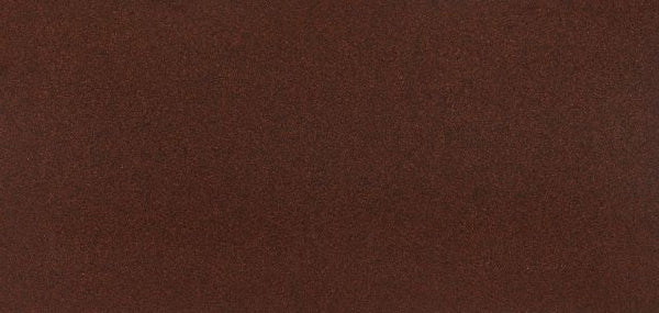 Buy Cambria Carmarthen Brown™ Quartz Sample from ExpressKBF - 27330277