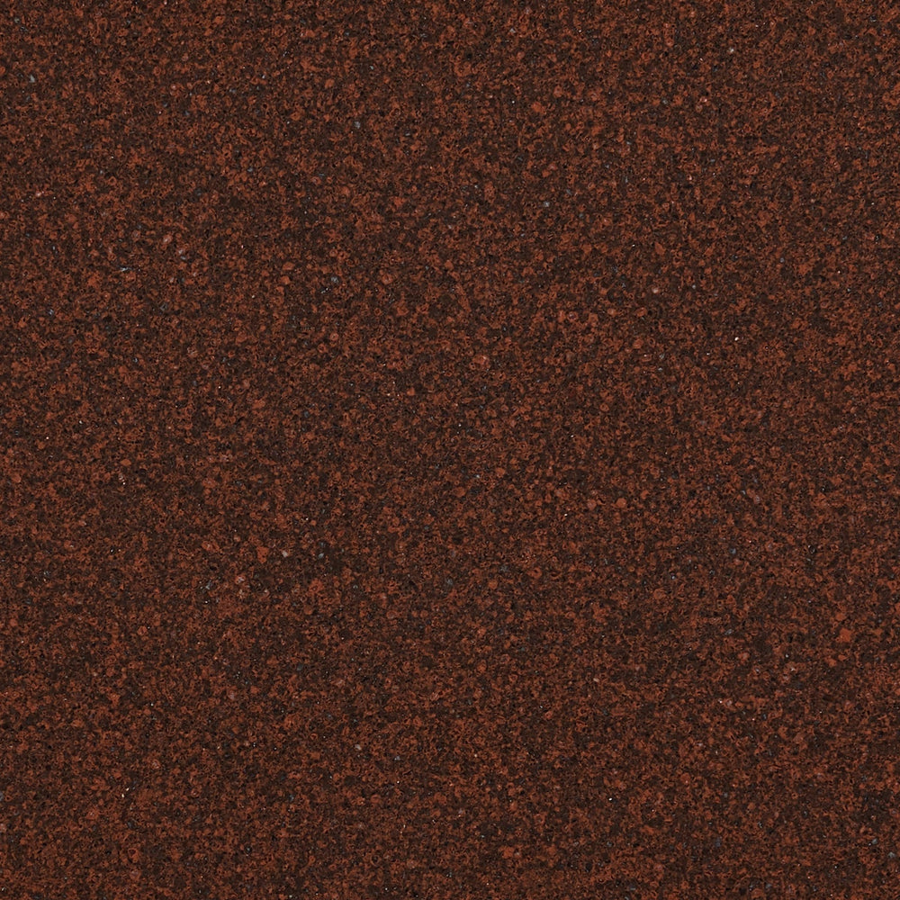 Buy Cambria Carmarthen Brown™ Quartz Sample from ExpressKBF - 16375962