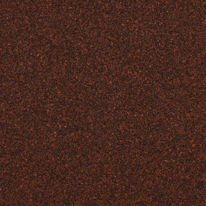 Buy Cambria Carmarthen Brown™ Quartz Sample from ExpressKBF - 16375962