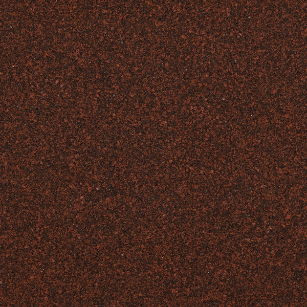 Buy Cambria Carmarthen Brown™ Quartz Sample from ExpressKBF - 16375962