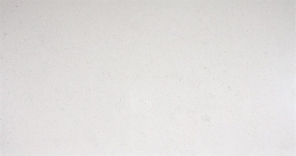 Buy Reliance Surfaces CARRARA DRIFT (RQ) from ExpressKBF - 88616638