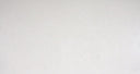 Buy Reliance Surfaces CARRARA DRIFT (RQ) from ExpressKBF - 88616638