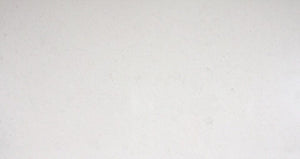 Buy Reliance Surfaces CARRARA DRIFT (RQ) from ExpressKBF - 88616638