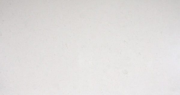 Buy Reliance Surfaces CARRARA DRIFT (RQ) from ExpressKBF - 88616638