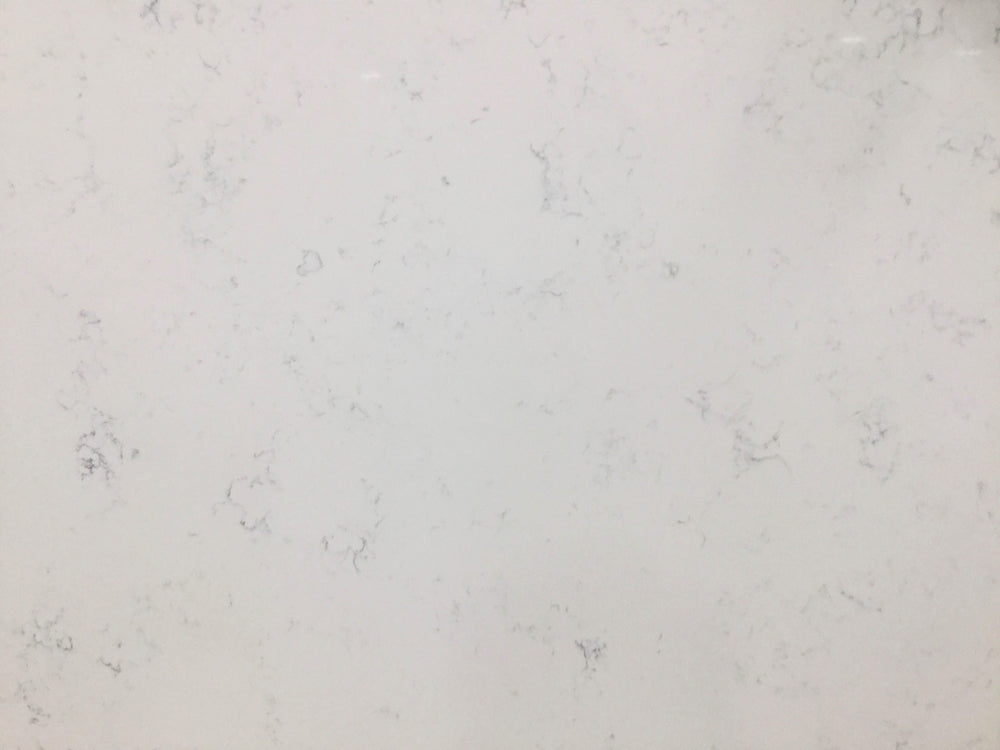 Buy Reliance Surfaces CARRARA (G) CD (RQ) from ExpressKBF - 35644560
