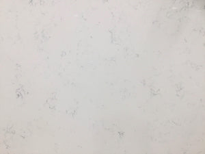 Buy Reliance Surfaces CARRARA (G) CD (RQ) from ExpressKBF - 35644560