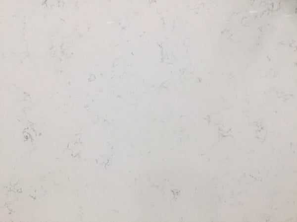 Buy Reliance Surfaces CARRARA (G) CD (RQ) from ExpressKBF - 35644560