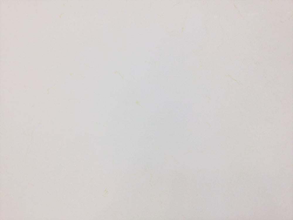 Buy Reliance Surfaces CARRARA GOLD (RQ) from ExpressKBF - 19554054