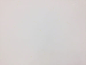 Buy Reliance Surfaces CARRARA GOLD (RQ) from ExpressKBF - 19554054