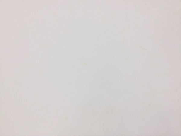 Buy Reliance Surfaces CARRARA GOLD (RQ) from ExpressKBF - 19554054