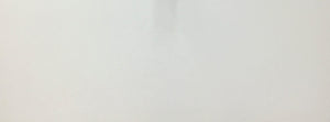 Buy Reliance Surfaces CARRARA GOLD (RQ) from ExpressKBF - 95787364