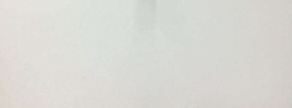 Buy Reliance Surfaces CARRARA GOLD (RQ) from ExpressKBF - 95787364