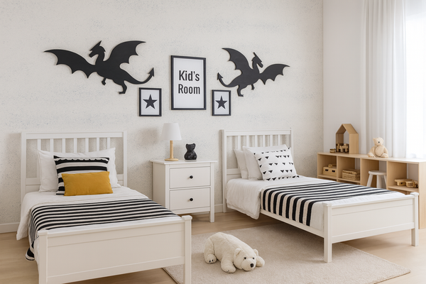 Buy Reliance Surfaces CARRARA TUSCANY (RQ) from ExpressKBF - 61707412