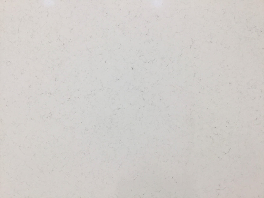 Buy Reliance Surfaces CARRARA BROWN (RQ) from ExpressKBF - 97007920