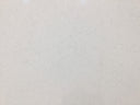 Buy Reliance Surfaces CARRARA BROWN (RQ) from ExpressKBF - 97007920