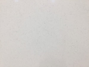 Buy Reliance Surfaces CARRARA BROWN (RQ) from ExpressKBF - 97007920