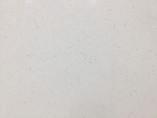 Buy Reliance Surfaces CARRARA BROWN (RQ) from ExpressKBF - 97007920