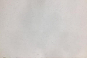 Buy Reliance Surfaces CARRARA BROWN (RQ) from ExpressKBF - 68018060