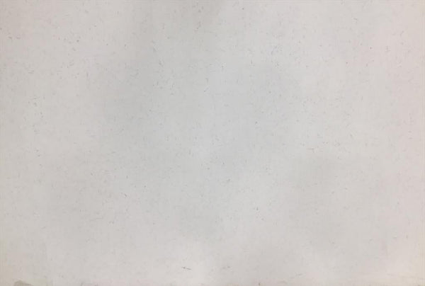 Buy Reliance Surfaces CARRARA BROWN (RQ) from ExpressKBF - 68018060