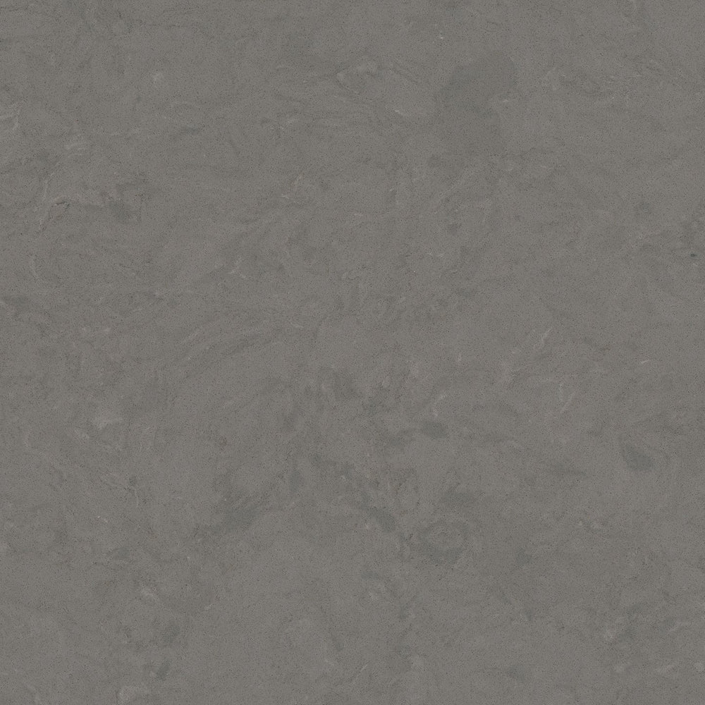 Buy Cambria Carrick™ Quartz Sample from ExpressKBF - 79612677
