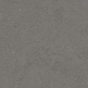 Buy Cambria Carrick™ Quartz Sample from ExpressKBF - 56385697
