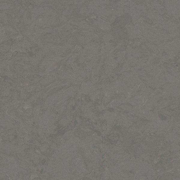 Buy Cambria Carrick™ Quartz Sample from ExpressKBF - 56385697
