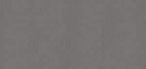 Buy Cambria Carrick™ Quartz Sample from ExpressKBF - 68333105