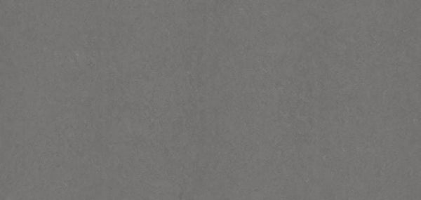 Buy Cambria Carrick™ Quartz Sample from ExpressKBF - 68333105