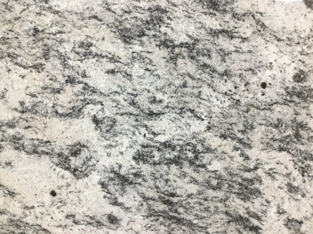 Buy Reliance Surfaces BLUE FLOWER – GRANITE from ExpressKBF - 26711822