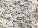Buy Reliance Surfaces BLUE FLOWER – GRANITE from ExpressKBF - 26711822
