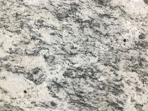 Buy Reliance Surfaces BLUE FLOWER – GRANITE from ExpressKBF - 26711822