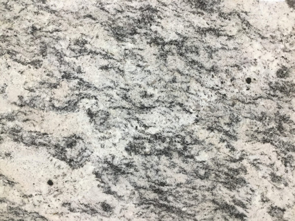 Buy Reliance Surfaces BLUE FLOWER – GRANITE from ExpressKBF - 26711822