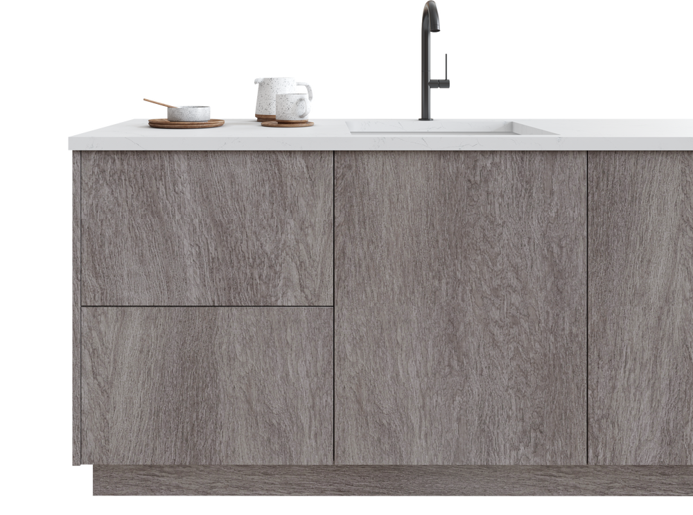 Buy Fabuwood Catalina - Muratti 1 from ExpressKBF - 49084853