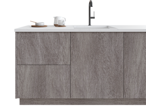 Buy Fabuwood Catalina - Muratti 1 from ExpressKBF - 49084853