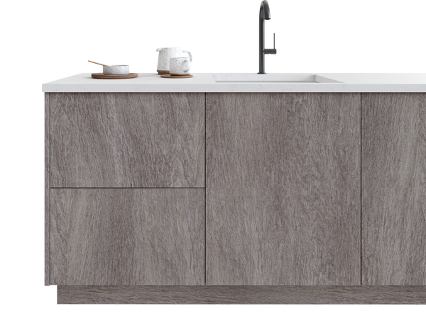 Buy Fabuwood Catalina - Muratti 1 from ExpressKBF - 49084853