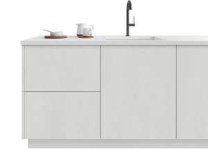 Buy Fabuwood Catalina - Muratti 4 from ExpressKBF - 143616