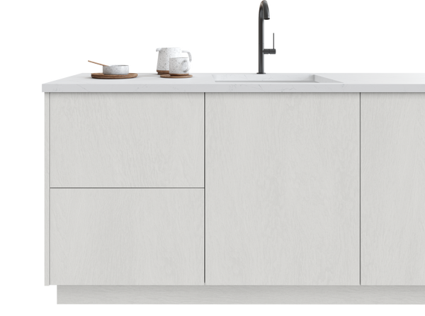 Buy Fabuwood Catalina - Muratti 4 from ExpressKBF - 143616