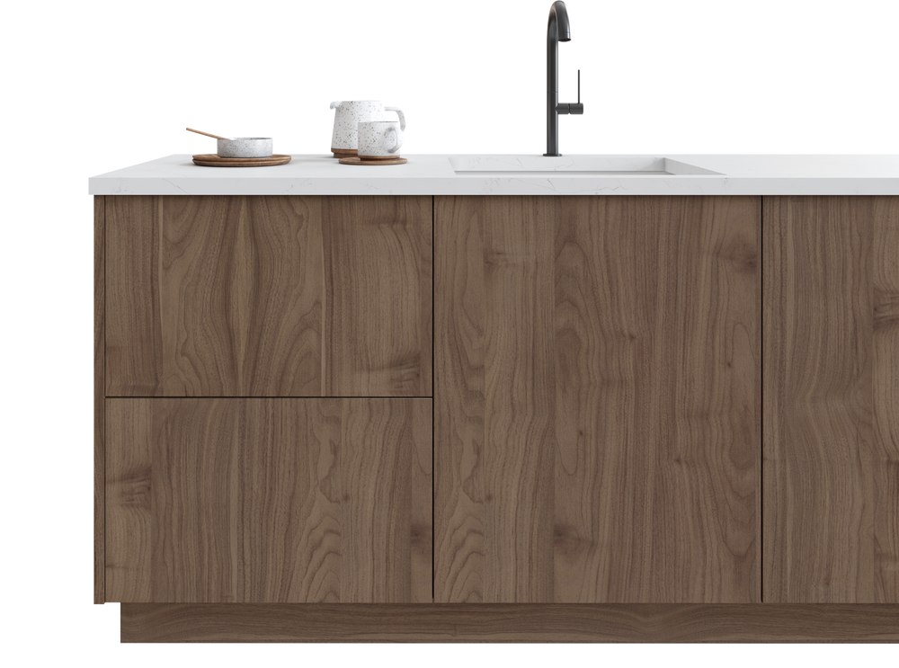 Buy Fabuwood Catalina - Nocce 3 from ExpressKBF - 25099512