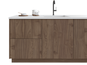 Buy Fabuwood Catalina - Nocce 3 from ExpressKBF - 25099512