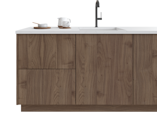 Buy Fabuwood Catalina - Nocce 3 from ExpressKBF - 25099512