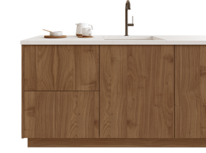 Buy Fabuwood Catalina - Nocce 3 from ExpressKBF - 23129360