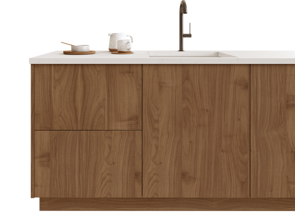 Buy Fabuwood Catalina - Nocce 3 from ExpressKBF - 23129360