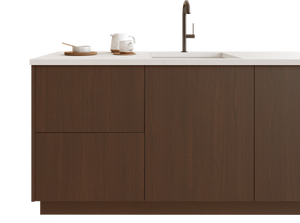 Buy Fabuwood Catalina - Olmo 3 from ExpressKBF - 84387014
