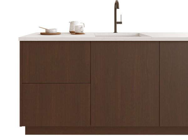 Buy Fabuwood Catalina - Olmo 3 from ExpressKBF - 84387014
