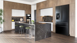 Buy Fabuwood Catalina - Como Ash 2 from ExpressKBF - 13698731