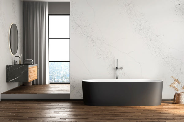 Buy Reliance Surfaces CELESTIAL LUXE (RQ) from ExpressKBF - 72559666